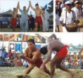 /album/photogallery/abdul-jabbar-boli-khela-jpg1/
